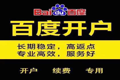 sem竞价推广托管实战案例：广告投放效果显著提升